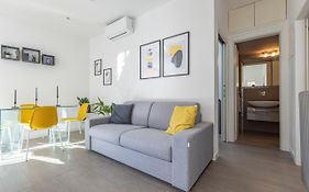 La Casa Dei Miei - Apt Con Terrazzo In Centro